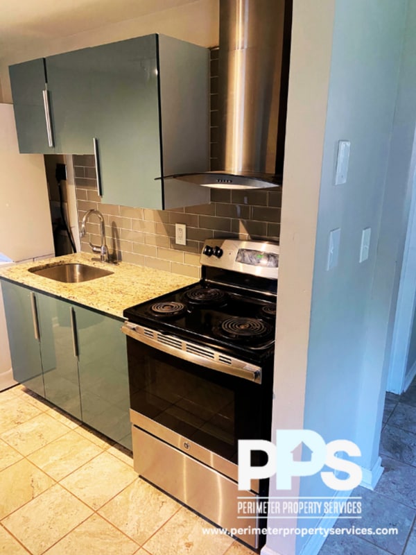 195 Randolph St NE in Atlanta, GA - Building Photo - Building Photo