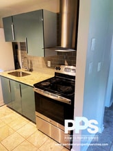 195 Randolph St NE in Atlanta, GA - Building Photo - Building Photo