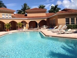 8717 River Homes Lane in Bonita Springs, FL - Building Photo - Building Photo