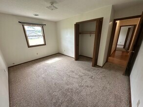 718 Randy Rd in Sparta, WI - Building Photo - Building Photo