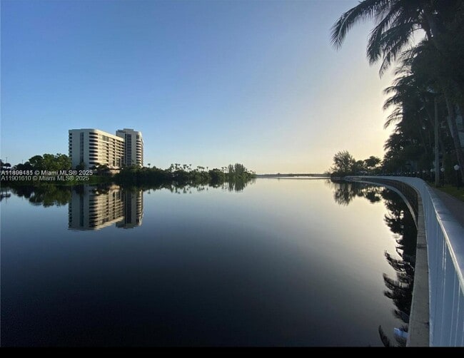 property at 5091 NW 7th St