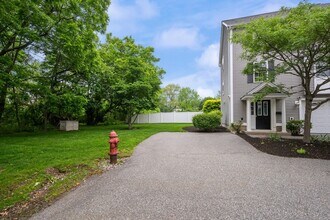 73 Liberty St in Danvers, MA - Building Photo - Building Photo