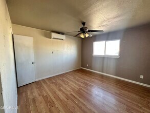 7224 Dale Rd in El Paso, TX - Building Photo - Building Photo