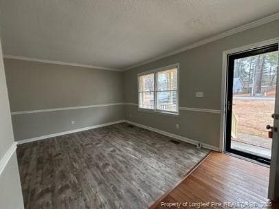 6658 Vaughn Rd in Fayetteville, NC - Building Photo - Building Photo