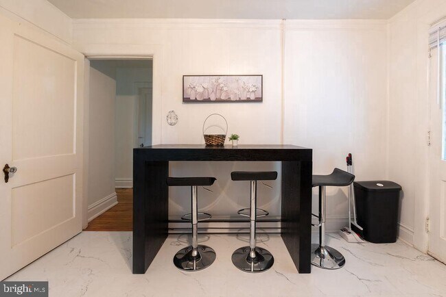 315 Frederick St in Hagerstown, MD - Building Photo - Building Photo