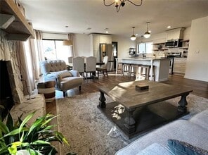 2967 Harold Dean Dr in Marietta, GA - Building Photo - Building Photo