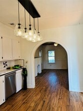 702 Caplin St in Houston, TX - Building Photo - Building Photo