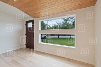 12707 E Main Ave in Spokane Valley, WA - Building Photo - Building Photo