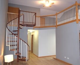 800 Madison St in Lockport, IL - Building Photo - Building Photo