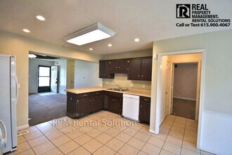 407 Waters Edge Ln in La Vergne, TN - Building Photo - Building Photo