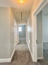 3821 Martha Ave in Toledo, OH - Building Photo - Building Photo