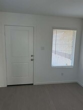 1612 Elliott Rd in Howe, TX - Building Photo - Building Photo