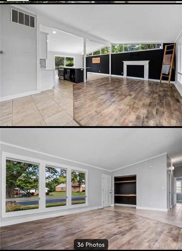 4341 Wallington Dr in Dayton, OH - Building Photo - Building Photo