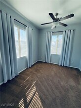693 Calamus Palm Pl in Henderson, NV - Foto de edificio - Building Photo