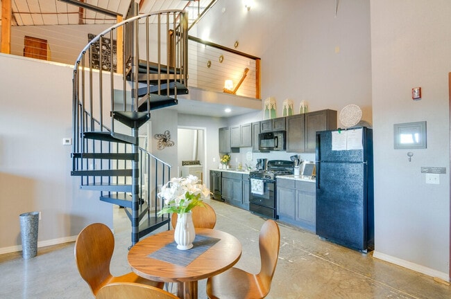 800 Oak St-Unit -ID1385667P in Del Norte, CO - Building Photo - Building Photo