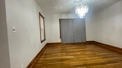 13 Whitman St in Boston, MA - Building Photo - Building Photo