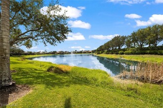 7785 Ashton Rd in Naples, FL - Building Photo - Building Photo