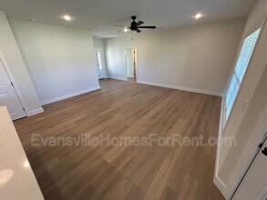 3520 Sand Dr in Newburgh, IN - Building Photo - Building Photo