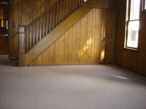 2815 12th St NW in Canton, OH - Building Photo - Building Photo