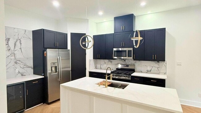 property at 4117 Shelby Cir