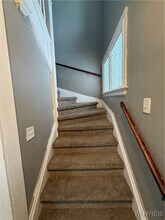 40 B St in Niagara Falls, NY - Building Photo - Building Photo