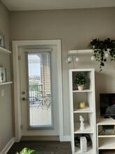 8 Sage Hill Terr NW in Calgary, AB - Building Photo - Building Photo