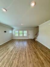 1006 Amberley Crossing Dr in Belmont, NC - Building Photo - Building Photo