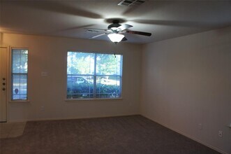 814 Palo Duro Dr in Cedar Park, TX - Building Photo - Building Photo