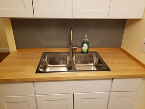 59 Dartmouth Ave in Providence, RI - Building Photo - Building Photo