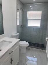 8764 Chunnel Dr in Boca Raton, FL - Building Photo - Building Photo