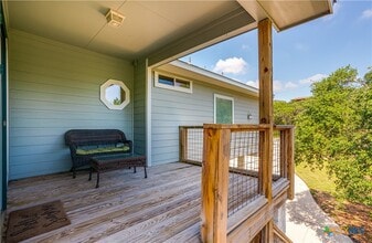 420 Lake Forest in Canyon Lake, TX - Building Photo - Building Photo