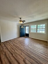 2608 43rd St in Lubbock, TX - Building Photo - Building Photo