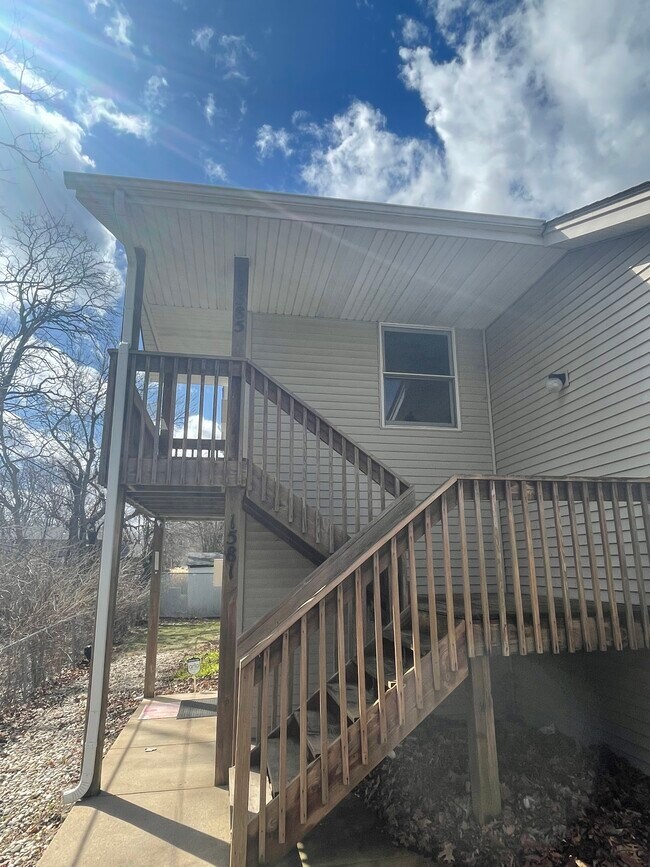 1585 Harlem Rd Rentals in Machesney Park, IL