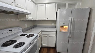 3545 Villa Pl in Jacksonville, FL - Building Photo - Building Photo