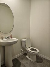 2015 King Ranch St in Kissimmee, FL - Building Photo - Building Photo
