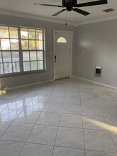 2906 Sunshine Blvd in Miramar, FL - Building Photo - Building Photo