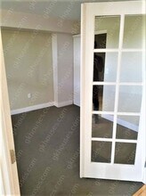 601 W 11th Ave-Unit -APT 218 in Denver, CO - Building Photo - Building Photo