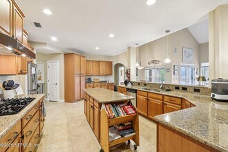 1311 Eagle Crossing Dr in Orange Park, FL - Building Photo - Building Photo