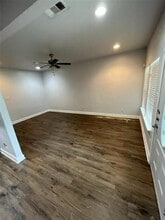 2811 Walnut St in Greenville, TX - Building Photo - Building Photo