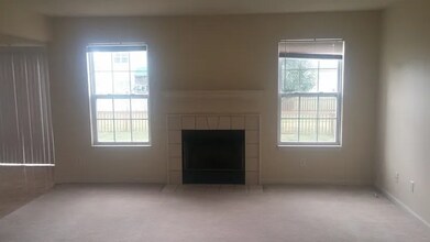 2425 Bluewood Way in Plainfield, IN - Building Photo - Building Photo