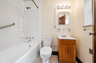 3336 Brownsville Rd in Pittsburgh, PA - Building Photo - Building Photo