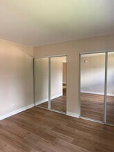 7428 Washington St in Forest Park, IL - Building Photo - Building Photo