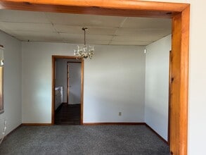 2026 E 10th St N in Wichita, KS - Building Photo - Building Photo