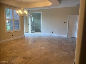 12398 Rock Ridge Ln in Ft. Myers, FL - Building Photo - Building Photo