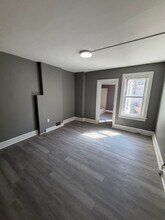 417 Cedar St in Reading, PA - Building Photo - Building Photo