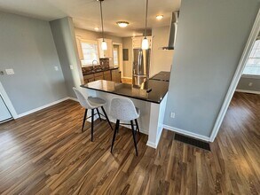 238 Reed Ln in Lexington, KY - Building Photo - Building Photo