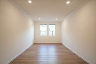 2847 Margot Ln in Turlock, CA - Building Photo - Building Photo