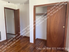 398 Hietts Ln in Clarksville, TN - Building Photo - Building Photo