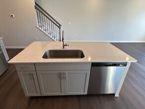 266 Peebles Dr in Smithfield, NC - Building Photo - Building Photo