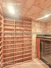 792 Pradera Way in San Ramon, CA - Building Photo - Building Photo